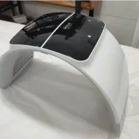 تونل ال ای دی فشیال