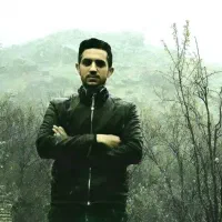 گچکاری نقاشی سیمان کاری صفرتاصد ساختمان