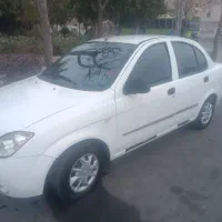 تیبا  مدل۹۹