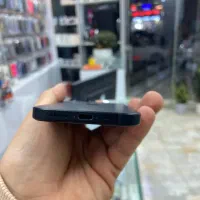 ایفون ۱۵ نرمال پک اصلی|موبایل|گرگان, |دیوار