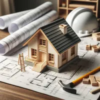 تدریس خصوصی ‌Autocad و3dmaxوVRay