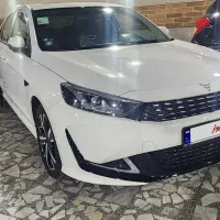 رسپکت پرایم ۲