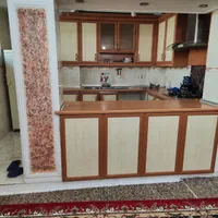 خانه مسافر جمشید|اجارهٔ کوتاه‌مدت آپارتمان و سوئیت|ایلام, |دیوار