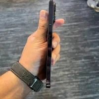 Iphone 14 promax|موبایل|تهران, نارمک|دیوار