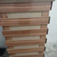 استند ام دی اف