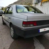 خودرو roa|خودرو سواری و وانت|شیراز, شهدای شهرک سعدی|دیوار