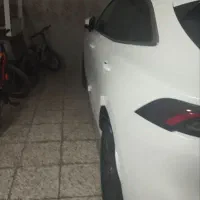 لاماری ایما ۱۴۰۴ صفر کیلومتر(مالک هستم)|خودرو سواری و وانت|بهارستان, |دیوار