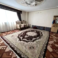 دو خوابه طبقه اول جنوبی