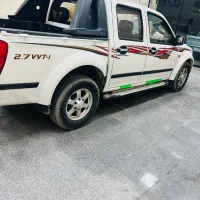 وینگل درحد صفر|خودرو سواری و وانت|تربت‌حیدریه, سرمحله|دیوار