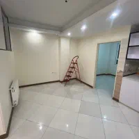 52-متر-نوساز-تک-واحدی-مناسب-مصرف-و-سرمایه-گذاری