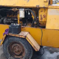 چاه کنی پاسبان