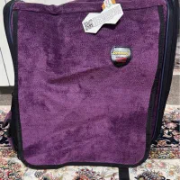 ساک حمل طوطی‌سانان بزرگ( کاسکو و شاه طوطی) و کوچک