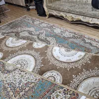 کناره سه متری