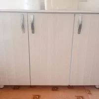 کابینت نونو