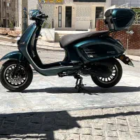 موتور کویر s5 فوری فروشی