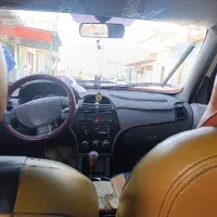 تیبا 98|خودرو سواری و وانت|آبادان, |دیوار