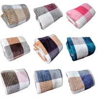 فروش انواع پتوهای خارجی