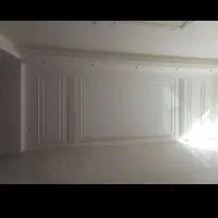 مغازه