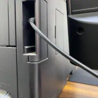 پرینتر LaserJet Pro 400 M401a بهمراه کارتن اصلی|پرینتر، اسکنر، کپی، فکس|تهران, دکتر هوشیار|دیوار