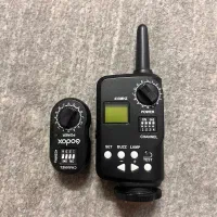 گودکس MS300|دوربین عکاسی و فیلمبرداری|شیراز, قصرالدشت|دیوار