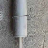 منبع 220 بنزی