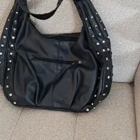 کیف مشکی|کیف، کفش، کمربند|زنجان, |دیوار