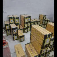 اجاره وفروش ویژه  کف کش و لجنکش توان تک وتکنو|خدمات پیشه و مهارت|بهبهان, |دیوار