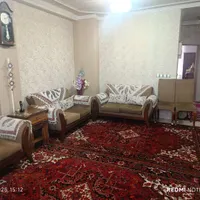 فروش آپارتمان ۷۲ متری ۲ خوابه طبقه ۴|فروش آپارتمان|تبریز, |دیوار