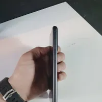 سامسونگ گلکسی اس21 اف ای 5G با حافظهٔ ۲۵۶ گیگابایت|موبایل|فردیس, |دیوار