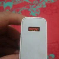 آداپتور 67 وات شیائومی رو کارتنی