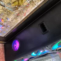 باند نو مکسیدر|سیستم صوتی خانگی|قم, پردیسان|دیوار