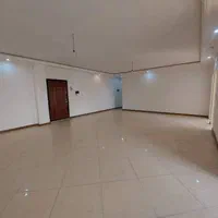 الزهرا 103 متر/دو خواب/ کلید نخورده (املاک فدک)|فروش آپارتمان|تهران, شادآباد|دیوار