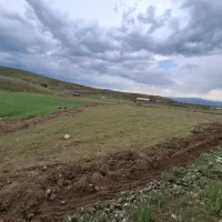 زمین ویلایی در دیزناب بستان آباد