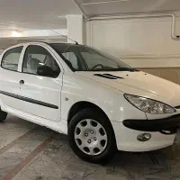ماشین اجاره کسی هست