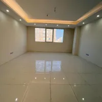 فروش 84 متر آپارتمان معراج|فروش آپارتمان|گرمدره, |دیوار