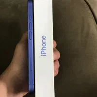 16 نرمال|موبایل|زنجان, |دیوار