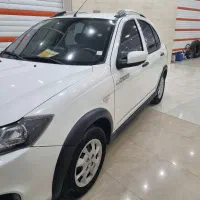 کویک مدل 98 ساده بی رنگ|خودرو سواری و وانت|مریوان, |دیوار