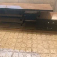 میزتلویزیون ام دی اف|میز تلویزیون|تهران, اتابک|دیوار