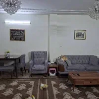 ۶۷متر/فول بازسازی/۲خواب|فروش آپارتمان|تهران, جوادیه|دیوار