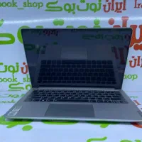 لپ تاپ|رایانه همراه|اهواز, نادری|دیوار