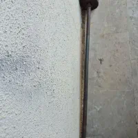 فروش هالتر و وزنه آهنی