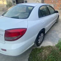 ریو ۹۰|خودرو سواری و وانت|قائم‌شهر, |دیوار