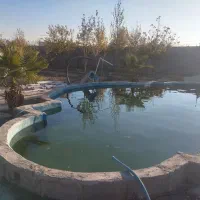 بنایی صفر تا صد