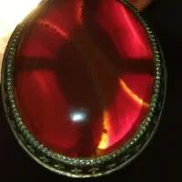 نگین گردنبند انگشتر|جواهرات|مشهد, همت آباد|دیوار