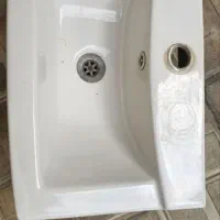 فروش سنگ روشویی