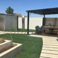 ویلائی/۲۵۰ متری / اوایل قاسمی/ جلال/ ۲ مورد شکار|فروش خانه و ویلا|مشهد, فرهنگ|دیوار