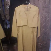 فروش لباس دست دوم|لباس|شیراز, شهرک نیروی انتظامی|دیوار