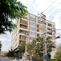 پیش فروش آپارتمان/باشرایط دلخواه شما/پرداخت اقساطی