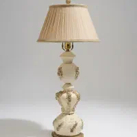 وسایل انتیک یکجا|صنایع دستی و سایر لوازم تزئینی|تبریز, |دیوار