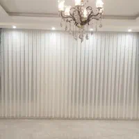 پرده آماده|پرده، رانر، رومیزی|مشهد, خرمشهر|دیوار